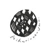 Hikari-no-Uzu.  - ホーム