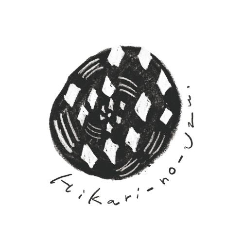 Hikari-no-Uzu. 